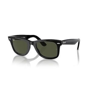 Ray-Ban Wayfarer Sunglasses - Brand New!